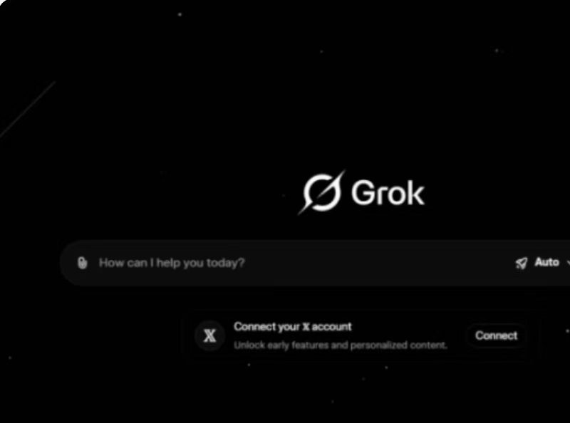 不用拼天赋，拼的是信息差和执行