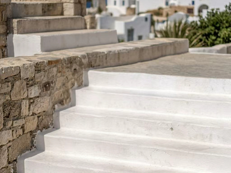 做副业的三要素